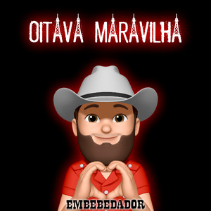Oitava Maravilha (Acústico)