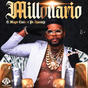 Millonario