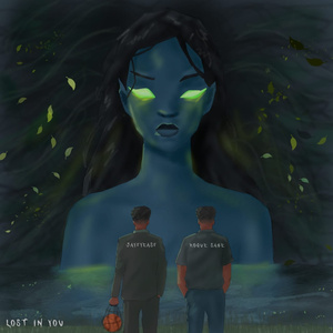 lost in you.mp3