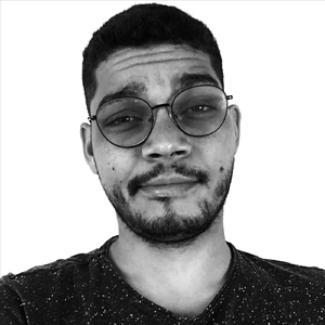 Desengonçado