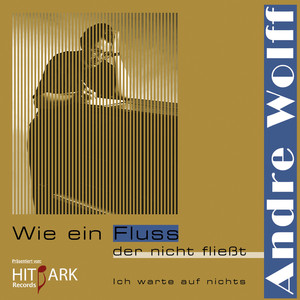 Wie ein Fluss der nicht fließt (Extended Version)