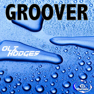 Groover (Original Mix)