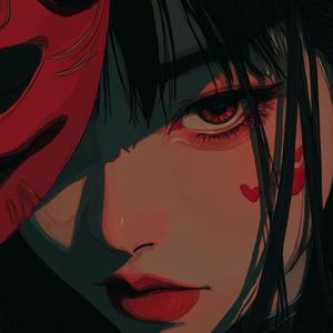愛太深