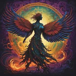 影の牢獄 (Japanese Version 1)