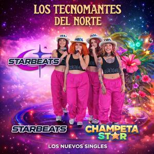 Champeta Star