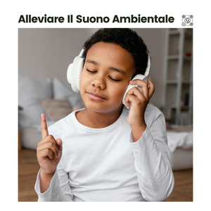 Aspettando sotto la pioggia