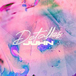 Detalles