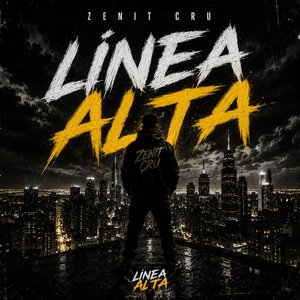 Línea Alta
