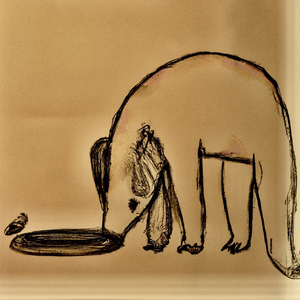 02.02.43: the motherland calls.