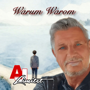 Warum Warom