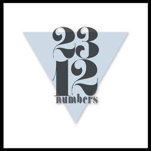 4 Arrumacos (Original Mix)