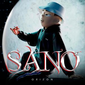 SANO (feat. CHIBOLO666)