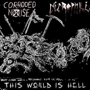 Procreation (Necro Bonus)