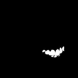 Laughing Game
