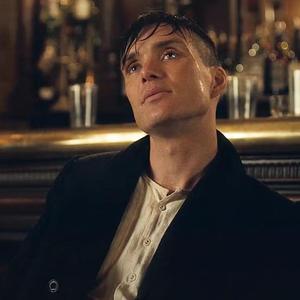 和你说再见的这些日子