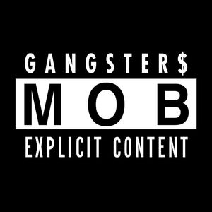 it's on（Prod by 9Zi）