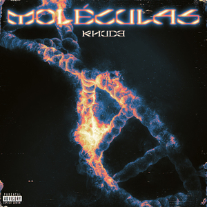 Moléculas