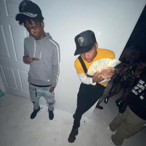 Love Lost (feat. $uav3)