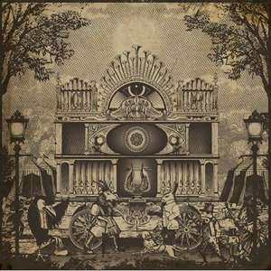 A Hymn For A Lost Soul