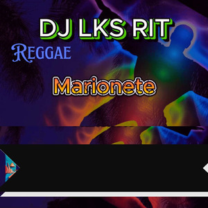 Marionete