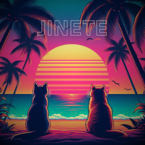 Jinete