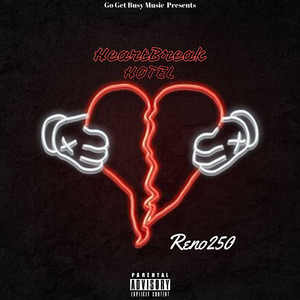 HeartBreak Hotel