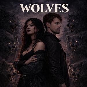 Wolves