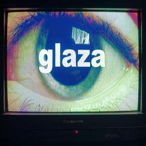 glaza