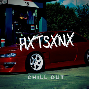 Chill Out