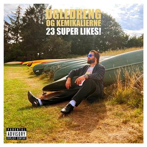 JEG ER OKAY (feat. REMMAH LIME)