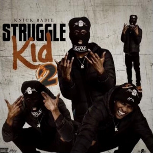 Less Fortunate Child