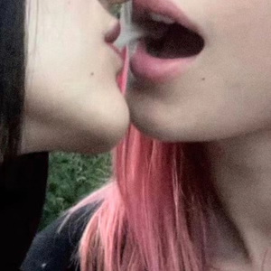 如同悲伤被下载两次