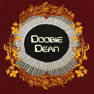 Legal Green (feat. C4mula)