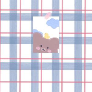 个人简介（女声版 cover 安全着陆）