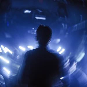 KANNST DU MICH FÜHLEN