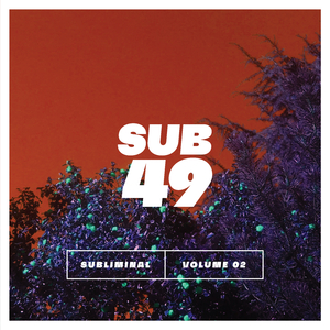 Pressure (Original Mix)