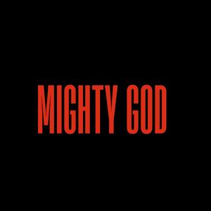 Mighty God