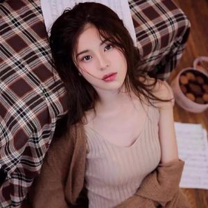 左肩-(DJ黑暗萝莉版)