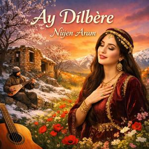 Ay Dilbere