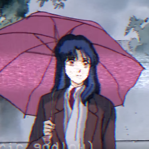 Lil Jet-暴雨Rremix（Steven remix）