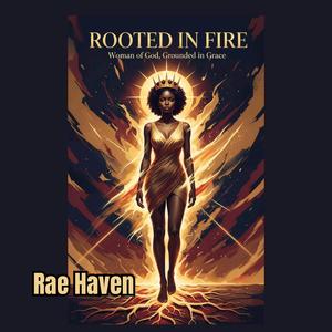 Rooted In Fire