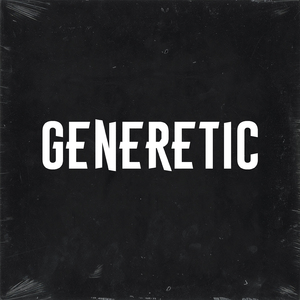Generetic