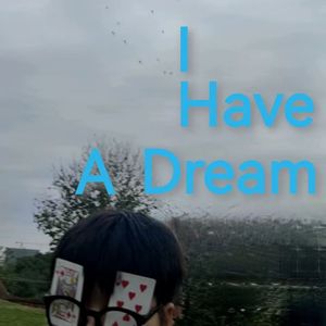 赖建宜-[FREE]“回声”Boombap/Soul/法老/Emo Type Beat（Sure. / 姜莱 remix）