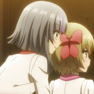 はじまりの鐘の音が鳴り響く空(超絶最強美少女 Hardcore Bootleg)