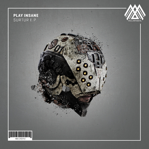 Surtur (Original Mix)