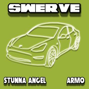 SWERVE!