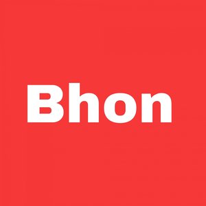 Bhon
