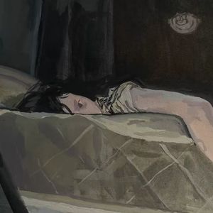 伪善者（片段）