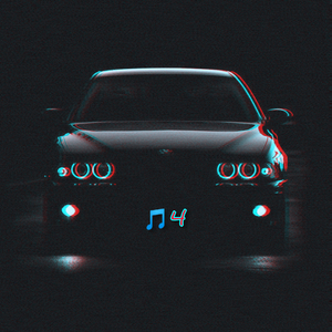 M4