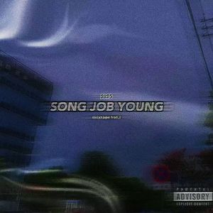 喂Freestyle(prod by.9Zi)